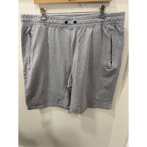 RF Brand Shorts